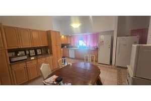 1455 CREST DRIVE, ENGLEWOOD, FL 34223 - MLS#MFRN6139801