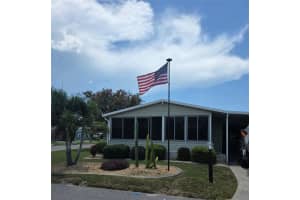 706 WATERSEDGE STREET, ENGLEWOOD, FL 34223 Sold 09/23/25