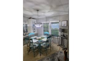706 WATERSEDGE STREET, ENGLEWOOD, FL 34223 Sold 09/23/25