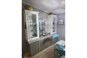 706 WATERSEDGE STREET, ENGLEWOOD, FL 34223 Sold 09/23/25