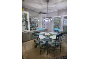 706 WATERSEDGE STREET, ENGLEWOOD, FL 34223 Sold 09/23/25