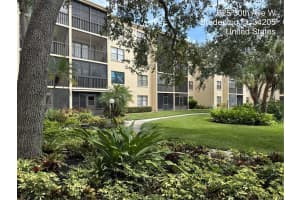 625 30TH AVENUE, BRADENTON, FL 34205 - MLS#MFRN6139808