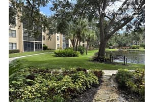 625 30TH AVENUE, BRADENTON, FL 34205 - MLS#MFRN6139808