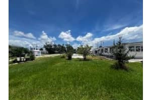 MLS# MFRN6139809, Venice, Florida 34285