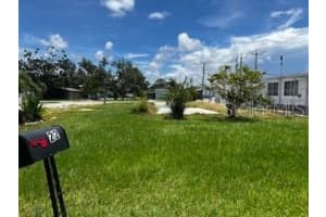 MLS# MFRN6139809, Venice, Florida 34285