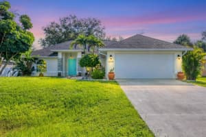 1550 S Biscayne Dr, NORTH PORT