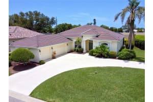 600 Cockatoo Cir, VENICE