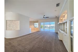 600 COCKATOO CIRCLE, VENICE, FL 34285 - MLS#MFRN6139812