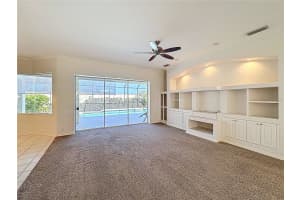 600 COCKATOO CIRCLE, VENICE, FL 34285 - MLS#MFRN6139812