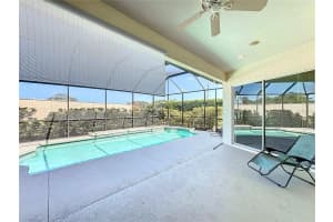 600 COCKATOO CIRCLE, VENICE, FL 34285 - MLS#MFRN6139812