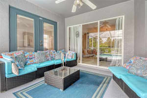 2276 POLARIS ROAD, NORTH PORT, FL 34291 - MLS#MFRN6139813