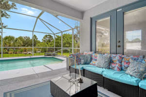 2276 POLARIS ROAD, NORTH PORT, FL 34291 - MLS#MFRN6139813