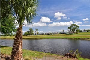 232 ROTONDA CIRCLE, ROTONDA WEST, FL 33947 - MLS#MFRN6139815