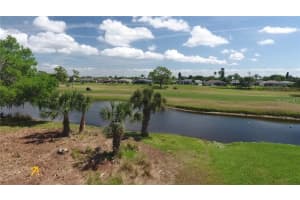 232 ROTONDA CIRCLE, ROTONDA WEST, FL 33947 - MLS#MFRN6139815