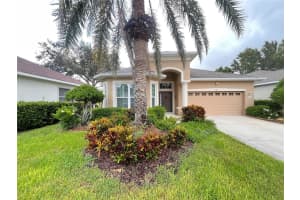 24978 PENNINGTON TERRACE, VENICE, FL 34293 Sold 09/26/25