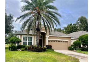24978 PENNINGTON TERRACE, VENICE, FL 34293 Sold 09/26/25