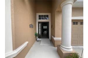24978 PENNINGTON TERRACE, VENICE, FL 34293 Sold 09/26/25