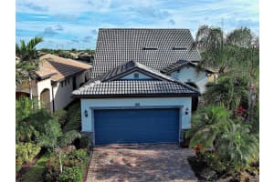 13836 Campoleone St, VENICE