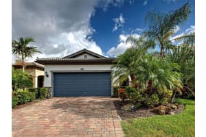 13836 CAMPOLEONE STREET, VENICE, FL 34293 - MLS#MFRN6139818