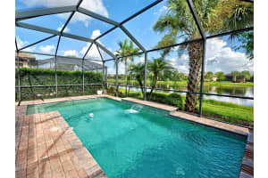 13836 CAMPOLEONE STREET, VENICE, FL 34293 - MLS#MFRN6139818