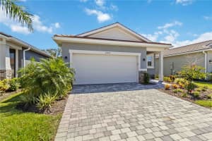 12474 SOMATIC COURT, VENICE, FL 34293 - MLS#MFRN6139821