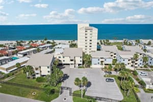 700 Golden Beach Blvd #130, VENICE