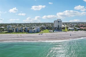700 GOLDEN BEACH BOULEVARD, VENICE, FL 34285 - MLS#MFRN6139822