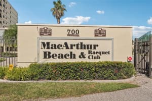 700 GOLDEN BEACH BOULEVARD, VENICE, FL 34285 - MLS#MFRN6139822