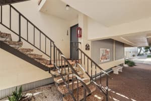 700 GOLDEN BEACH BOULEVARD, VENICE, FL 34285 - MLS#MFRN6139822