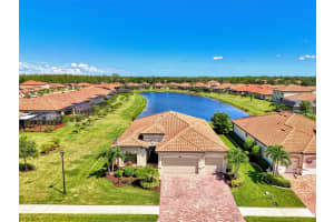12880 BASILICA DRIVE, VENICE, FL 34293 Sold 09/08/25