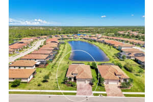 12880 BASILICA DRIVE, VENICE, FL 34293 Sold 09/08/25