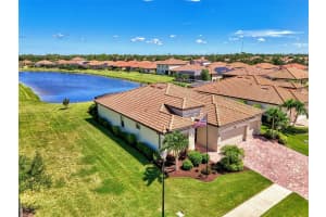 12880 BASILICA DRIVE, VENICE, FL 34293 Sold 09/08/25