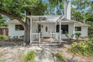 2005 FAUN ROAD, VENICE, FL 34293 - MLS#MFRN6139827