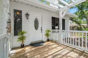 2005 FAUN ROAD, VENICE, FL 34293 - MLS#MFRN6139827
