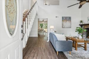 2005 FAUN ROAD, VENICE, FL 34293 - MLS#MFRN6139827