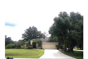 3736 ACORN STREET, NORTH PORT, FL 34286 Sold 09/10/25