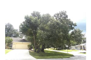 3736 ACORN STREET, NORTH PORT, FL 34286 Sold 09/10/25