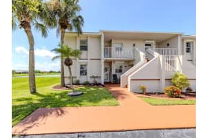 26333 NADIR ROAD, PUNTA GORDA, FL 33983 - MLS#MFRN6139832