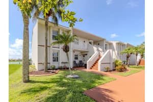 26333 NADIR ROAD, PUNTA GORDA, FL 33983 - MLS#MFRN6139832