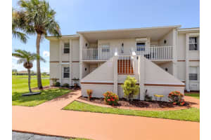 26333 NADIR ROAD, PUNTA GORDA, FL 33983 - MLS#MFRN6139832