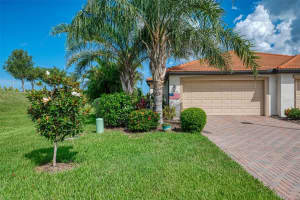 24000 Skyflower Ct, VENICE