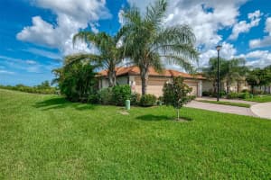 24000 SKYFLOWER COURT, VENICE, FL 34293 - MLS#MFRN6139833