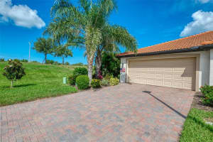 24000 SKYFLOWER COURT, VENICE, FL 34293 - MLS#MFRN6139833