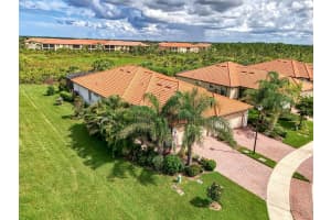 24000 SKYFLOWER COURT, VENICE, FL 34293 - MLS#MFRN6139833