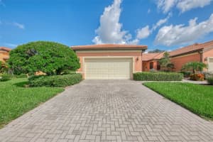 1350 Maseno Dr, VENICE