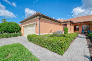 1350 MASENO DRIVE, VENICE, FL 34292 - MLS#MFRN6139834