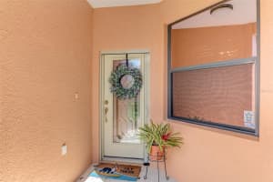 1350 MASENO DRIVE, VENICE, FL 34292 - MLS#MFRN6139834