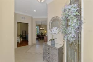 1350 MASENO DRIVE, VENICE, FL 34292 - MLS#MFRN6139834