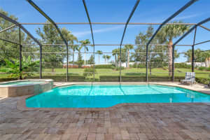 7801 GRANDE SHORES DRIVE, SARASOTA, FL 34240 Sold 10/16/25
