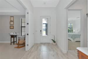 7801 GRANDE SHORES DRIVE, SARASOTA, FL 34240 Sold 10/16/25